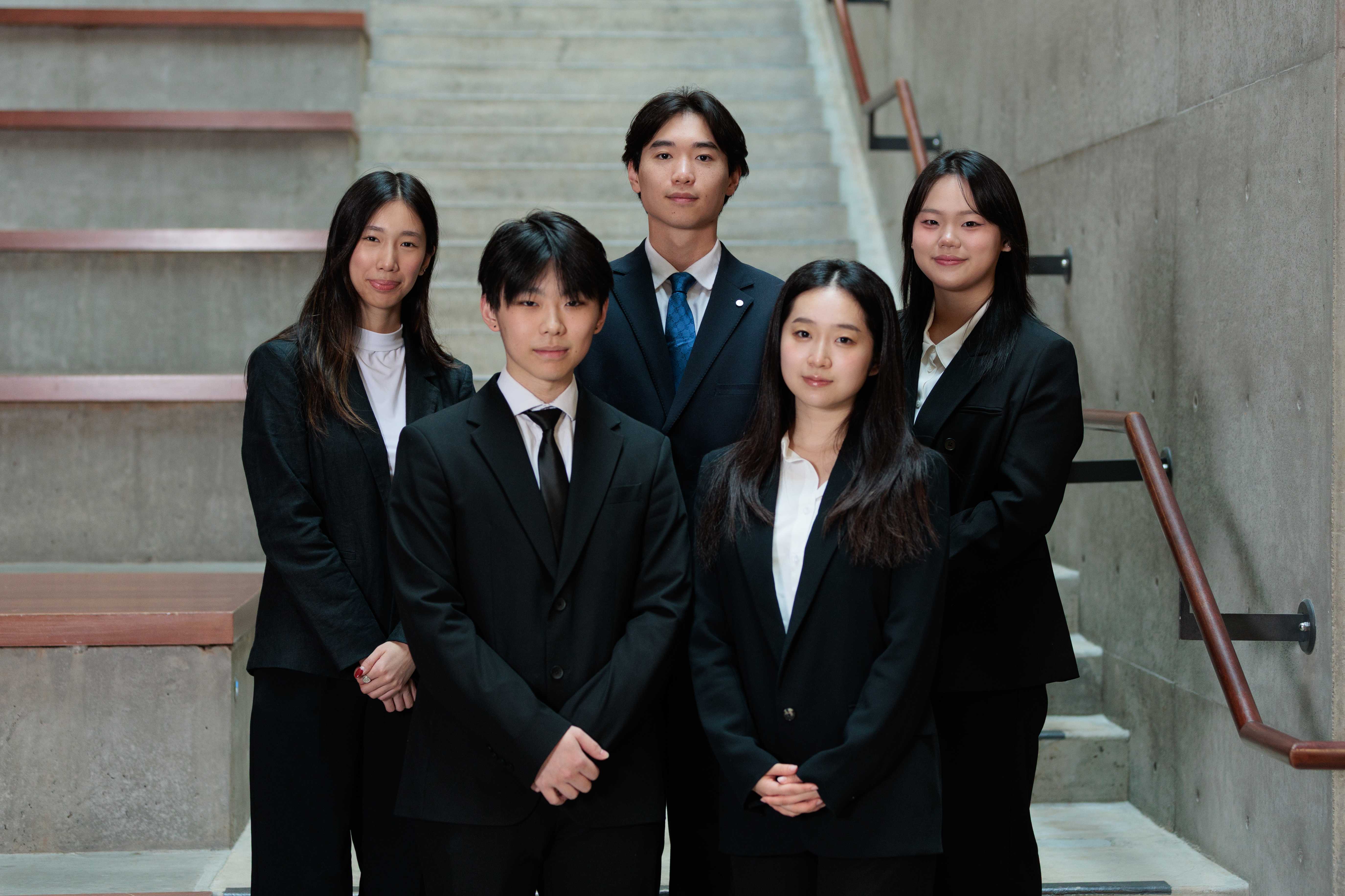 group